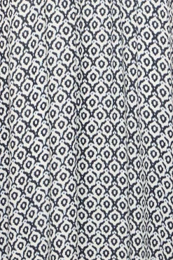 IHMARRAKECH Robe
