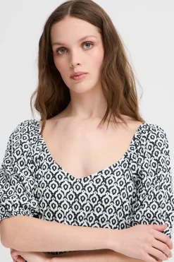 IHMARRAKECH Robe