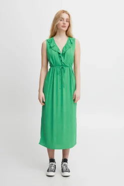 IHMARRAKECH Robe