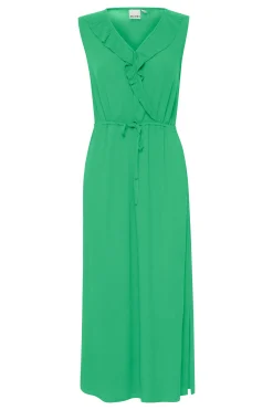 IHMARRAKECH Robe
