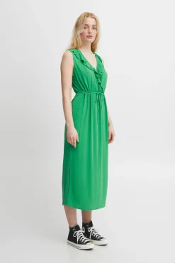 IHMARRAKECH Robe