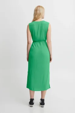 IHMARRAKECH Robe