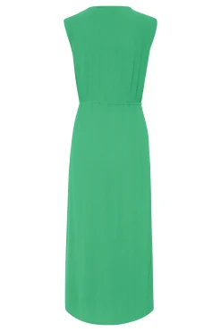 IHMARRAKECH Robe