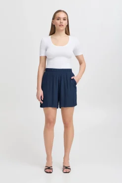 IHMARRAKECH Shorts