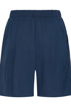 IHMARRAKECH Shorts