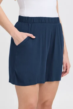 IHMARRAKECH Shorts