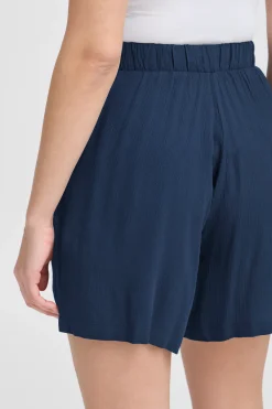 IHMARRAKECH Shorts