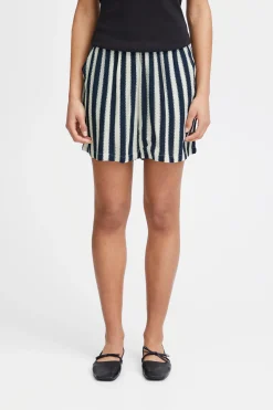 IHMARRAKECH Shorts