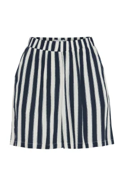IHMARRAKECH Shorts