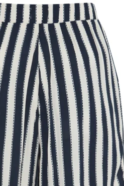 IHMARRAKECH Shorts
