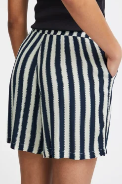 IHMARRAKECH Shorts
