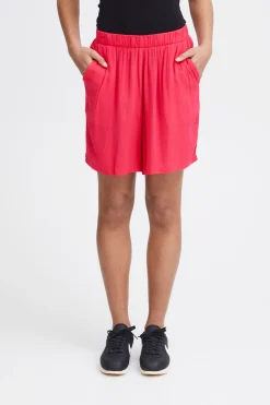 IHMARRAKECH Shorts