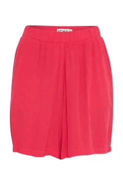 IHMARRAKECH Shorts
