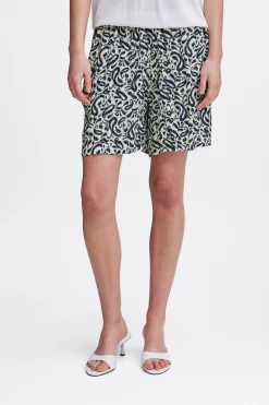 IHMARRAKECH Shorts