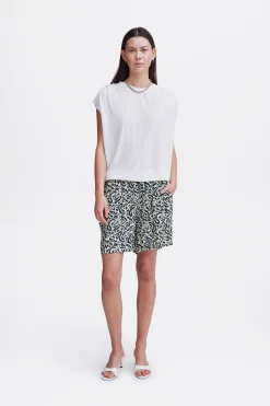 IHMARRAKECH Shorts