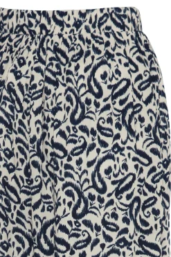 IHMARRAKECH Shorts