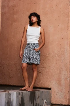 IHMARRAKECH Shorts