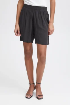 IHMARRAKECH Shorts