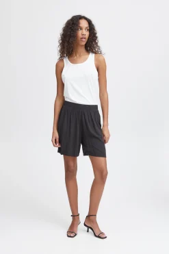 IHMARRAKECH Shorts