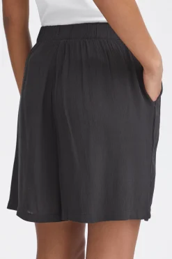 IHMARRAKECH Shorts