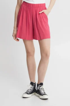 IHMARRAKECH Shorts