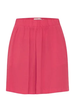IHMARRAKECH Shorts