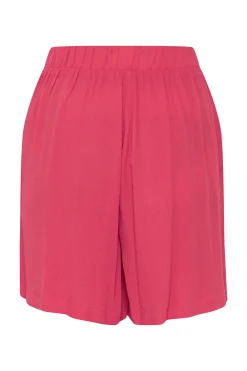 IHMARRAKECH Shorts