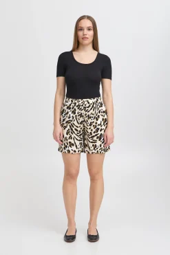 IHMARRAKECH Shorts Casual