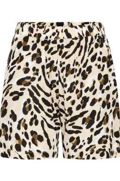 IHMARRAKECH Shorts Casual