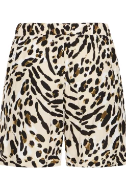 IHMARRAKECH Shorts Casual