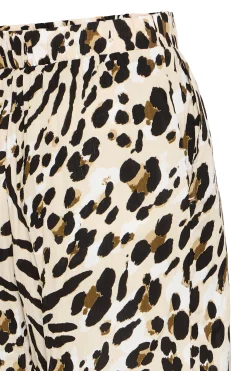 IHMARRAKECH Shorts Casual