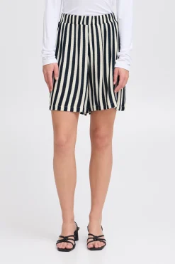 IHMARRAKECH Shorts Casual