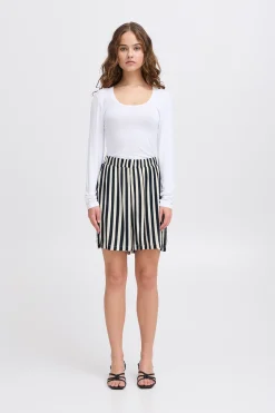 IHMARRAKECH Shorts Casual