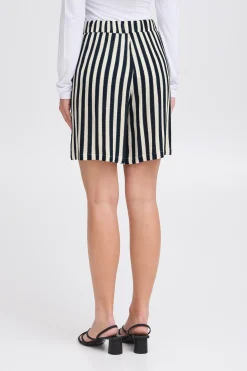 IHMARRAKECH Shorts Casual