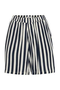 IHMARRAKECH Shorts Casual