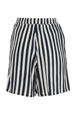IHMARRAKECH Shorts Casual