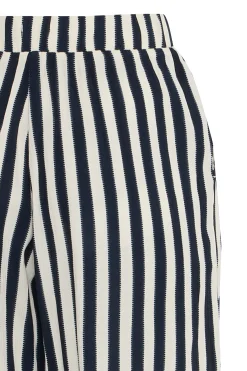 IHMARRAKECH Shorts Casual