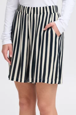 IHMARRAKECH Shorts Casual