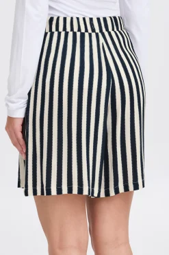 IHMARRAKECH Shorts Casual