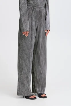 IHMATHILDE Pantalon