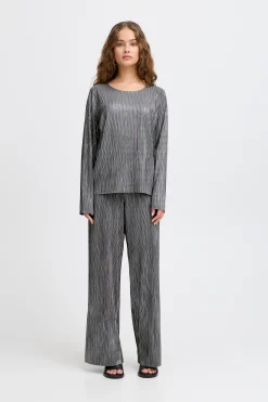 IHMATHILDE Pantalon