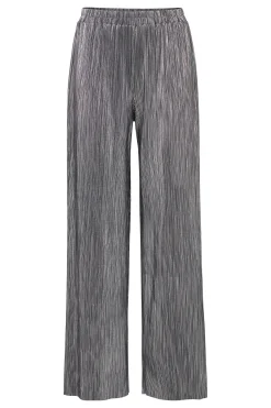 IHMATHILDE Pantalon