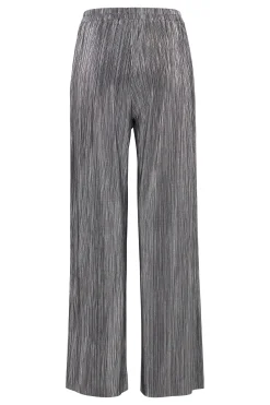IHMATHILDE Pantalon