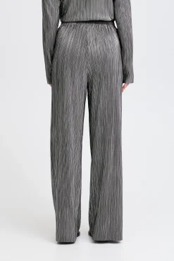 IHMATHILDE Pantalon