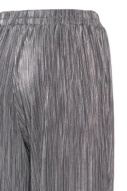 IHMATHILDE Pantalon