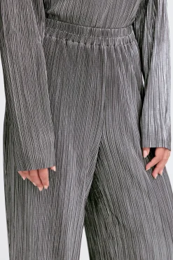 IHMATHILDE Pantalon