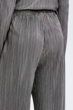 IHMATHILDE Pantalon