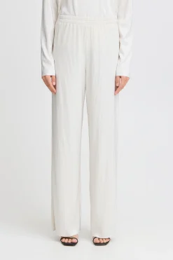 IHMATHILDE Pantalon