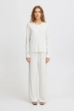 IHMATHILDE Pantalon