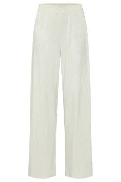 IHMATHILDE Pantalon